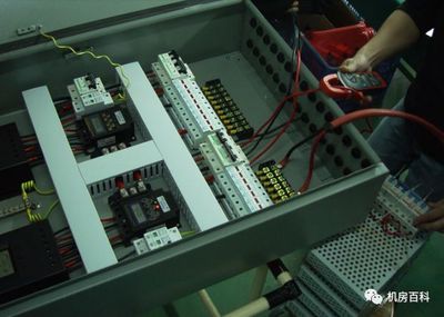 高速公路收費站綜合防雷設計方案與建筑物電力系統(tǒng)安裝策略