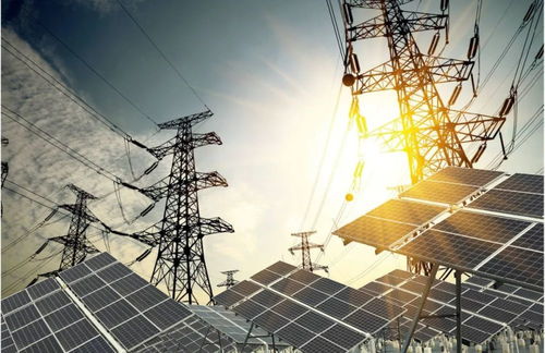 專訪國網(wǎng)經(jīng)研院院長潘爾生 在“雙碳”目標下，如何構建新型電力系統(tǒng)與優(yōu)化建筑物電力系統(tǒng)安裝