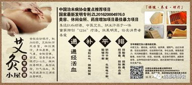 創(chuàng)新針灸美容 技術(shù)、市場(chǎng)與服務(wù)的融合之道